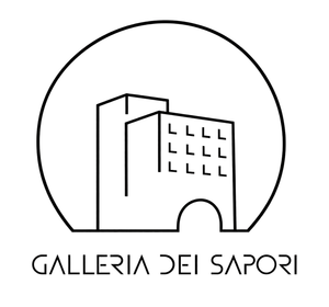 Galleria dei Sapori